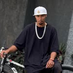 Gabriel sena - @gabrielfds2.0 - Instagram