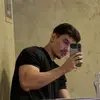 Gabriel Sena - @gabriel.senav - TikTok