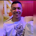 Gabriel Sena - @gabriel_sena_santos - Instagram