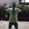 Gabriel Sena - @gabriel.sena056 - TikTok