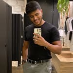 Gabriel Sena 🇧🇷 - @gabrielsenapv - Instagram