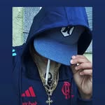 Gabriel sena 🧞‍♂️ - @genio_67 - Instagram