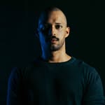 Gabriel Sena | Cantor - @gabrielsenaoficial - Instagram