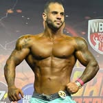 Gabriel Sena | Personal Trainer - @gabriel.senapersonal - Instagram