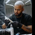 Gabriel Sena | tattoo - @gsena.tattoo - Instagram