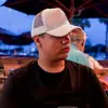 Gabriel Sena - @gabrielsena1_ - TikTok