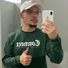 Gabriel Sena - @gabrielsenabr - TikTok