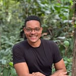Gabriel Sena • Paisagista | Landscaper - @gabrielsenapaisagismo - Instagram