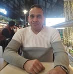 Gabriel Sena Ramos - Facebook