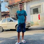 Gabriel Vinícius 🤧 - @_gabriel._sena - Instagram