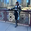 gabriellesenae - @gabriellesenae - TikTok