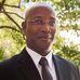 Gabriel Serville - Facebook