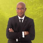 Gabriel Serville - @serville_gabriel - Instagram