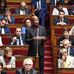 Gabriel SERVILLE - Facebook