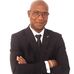 Gabriel Serville - Facebook