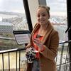 Gabrielle Serville - @gabrielleserville - TikTok