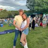 gabe..shaffer - @gabe..shaffer - TikTok