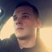 Gabriel Shaffer - Facebook