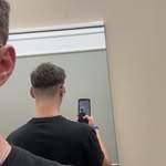 Gabriel Shaffer - @shaffg_tt - Instagram