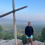 Gabriel Shaffer - @gabe.shaffer1 - Instagram