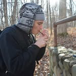GABriel shafFER - @_gabe.x - Instagram