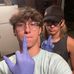 Gabriel Shaffer - Facebook