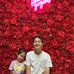Gabriel Shaffer - Facebook