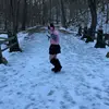 Gabrielle shaffer - @gabrielle.shaffer677 - TikTok