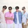 gabrielshafferhmu - @gabrielshafferhmu - TikTok