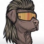 Gabe Shields - @gabrielshields66 - Instagram