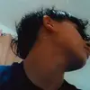 Gabriel💯 - @gabrielshields108 - TikTok