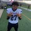 Gabriel Shields - @gabriel.him1 - TikTok