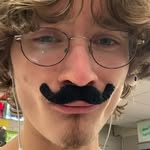 Gabriel Shields - @gabriel_m_shields - Instagram