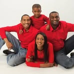 Gabriel Shields - Facebook