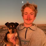 Gabriel Shields - @gabriel_shields - Instagram