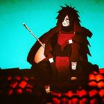 Gabriel Shields - @gabrielshields35 - Instagram