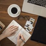 Gabriel Shields - @gabrielshields7 - Instagram