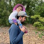 Gabriel Shields-Estrada - @gshieldsestrada - Instagram