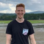 Gabriel Shields Gagnon - @shieldsgsg - Instagram