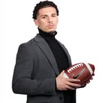Gabriel Shields, MBA - @agentshields_ - Instagram