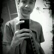 Gabriel Trefeliz Shields - @gabrieltrefeliz - Instagram