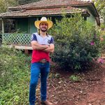 Gabriel Wentworth-Shields - @gabrielwentworthshields - Instagram