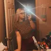 GabrieleShields - @gabrieleshields21 - TikTok