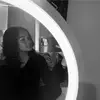 gabriella - @gabriellashields - TikTok