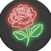 gabrielshields695 - @gabrielshields695 - TikTok
