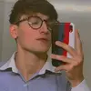 GabrielShields - @cristokql40 - TikTok