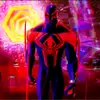 Gabriel(Spiderman) - @gabrielshields8 - TikTok