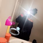 Happy☺️. R.I.P X💔 - @gabrielle_shields - Instagram