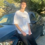 𝓖 - @gabriel.sid.ahmad - Instagram