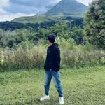 @gabriel.sidauruk_77 - Instagram